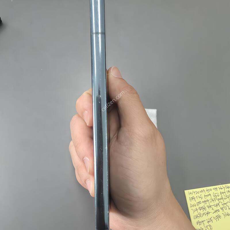 (2181)������s22�÷��� 256 �Ǹ��մϴ�