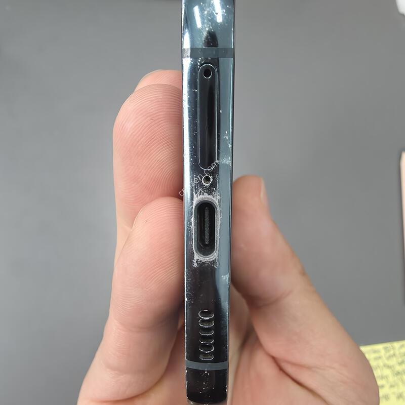 (2181)������s22�÷��� 256 �Ǹ��մϴ�