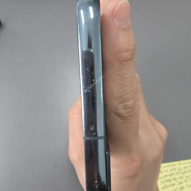 (2181)������s22�÷��� 256 �Ǹ��մϴ�