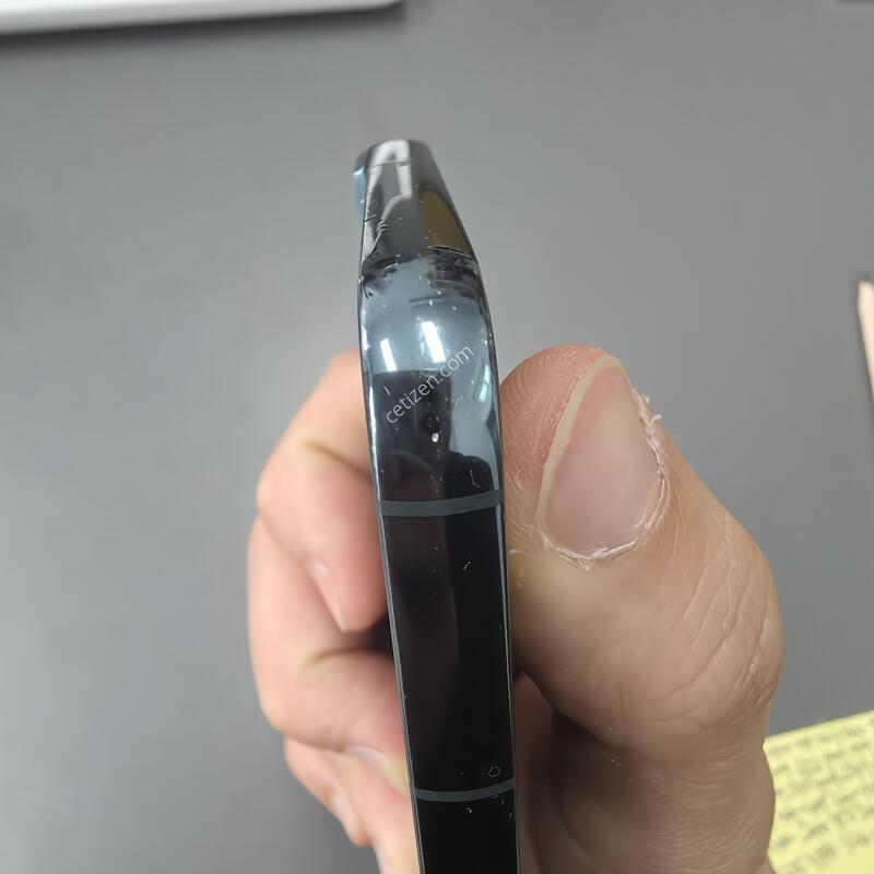 (2181)������s22�÷��� 256 �Ǹ��մϴ�