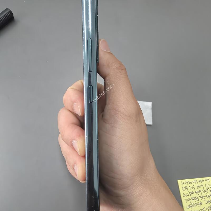 (2181)������s22�÷��� 256 �Ǹ��մϴ�