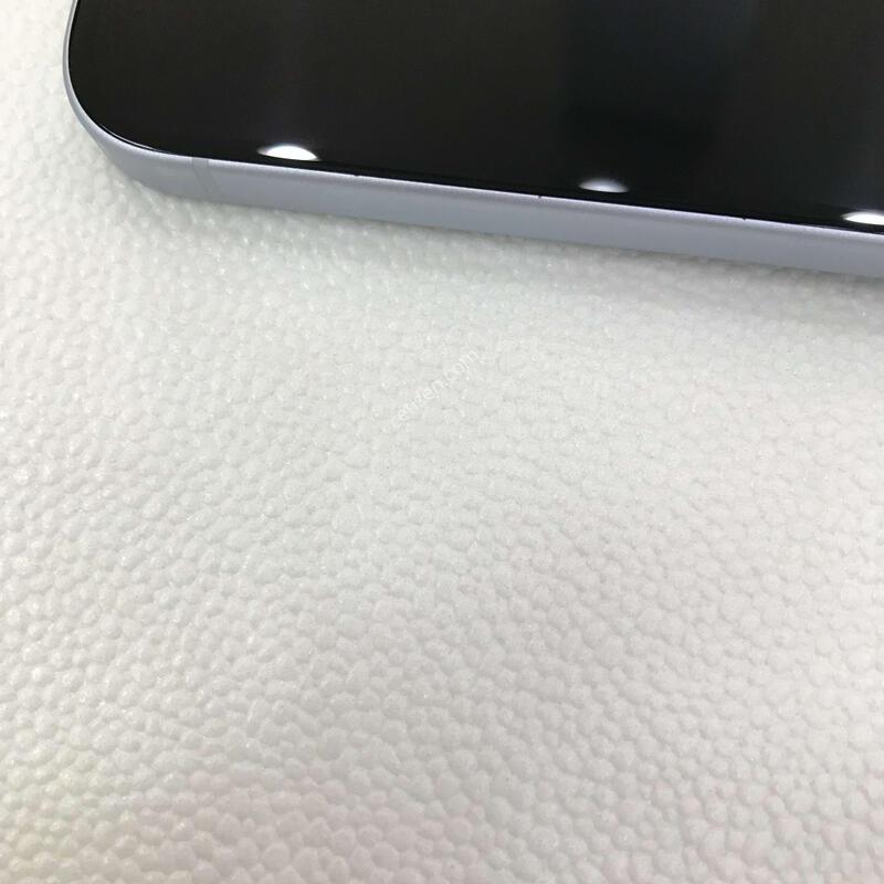 ������15 ���� ����S��!!���ǹ��⽺!!������ֻ�!!���͸�����88%