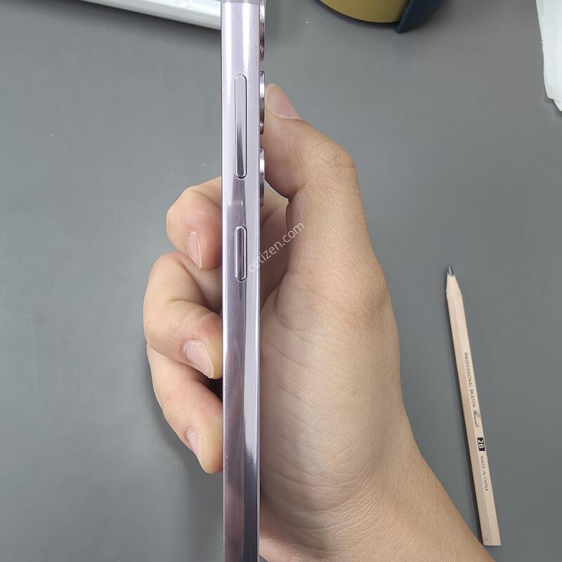 (2669)������s23 256 �Ǹ��մϴ�