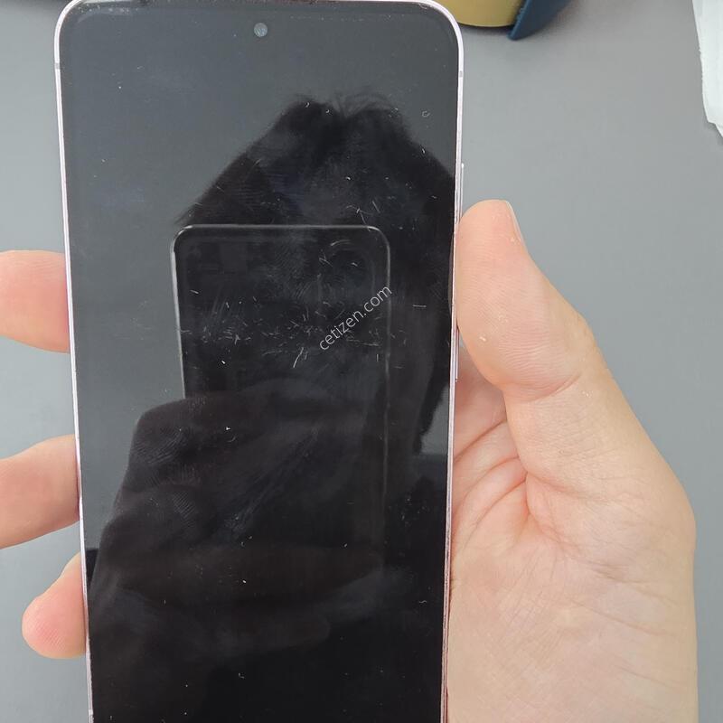 (2669)������s23 256 �Ǹ��մϴ�