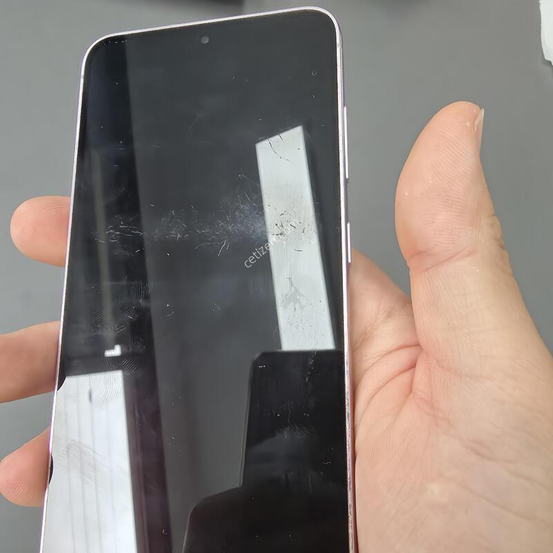 (2669)������s23 256 �Ǹ��մϴ�