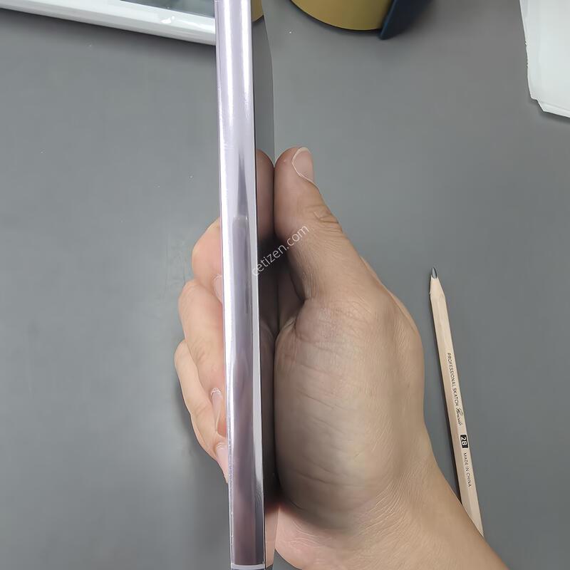(2669)������s23 256 �Ǹ��մϴ�