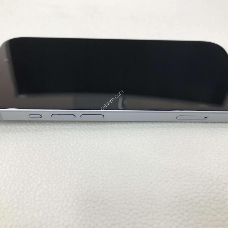 ����/����SSSSS��/���ǹ��⽺/������ֻ�/���͸�����88%