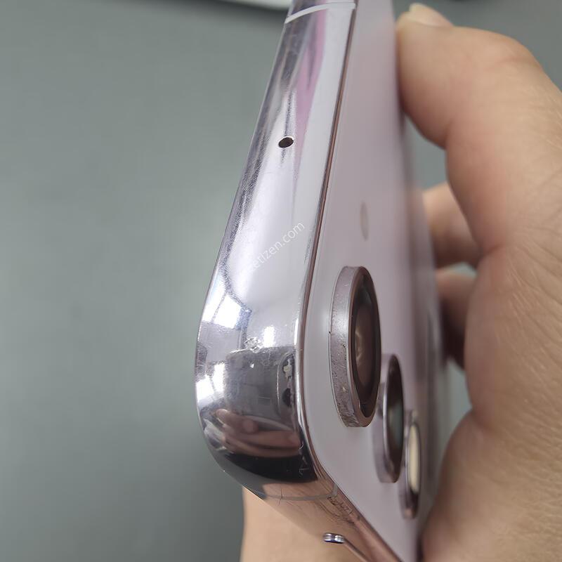 (2669)������s23 256 �Ǹ��մϴ�