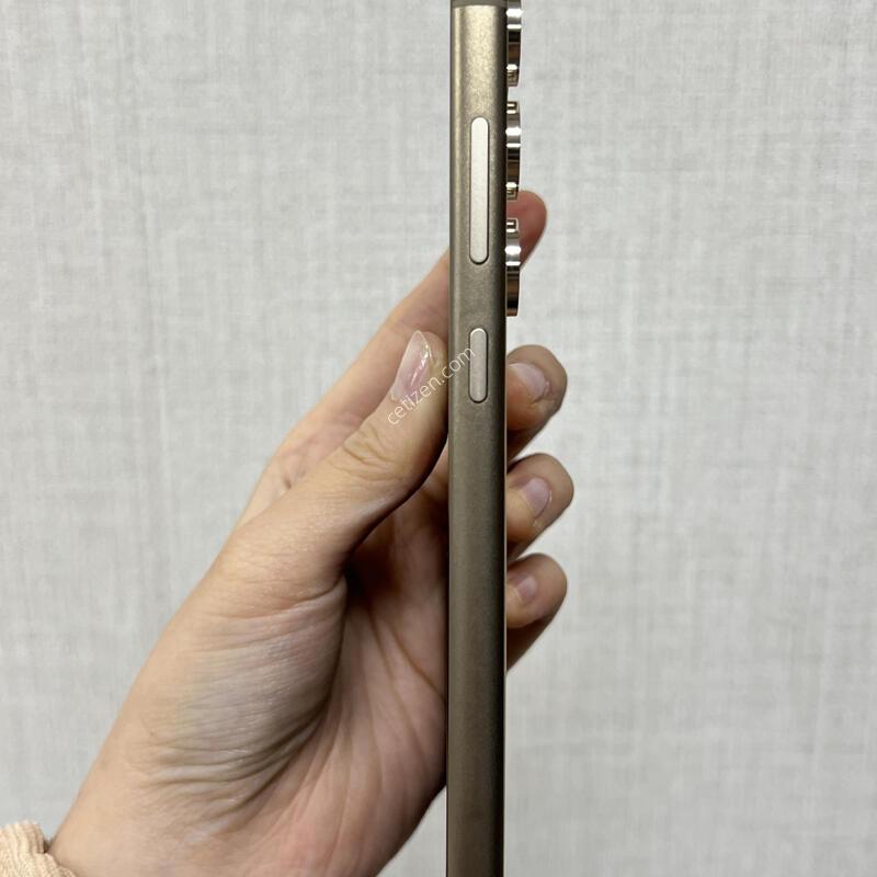 [����ǰ��]������S24��Ʈ��/S928/256/ƼŸ�� ���ο�/85740