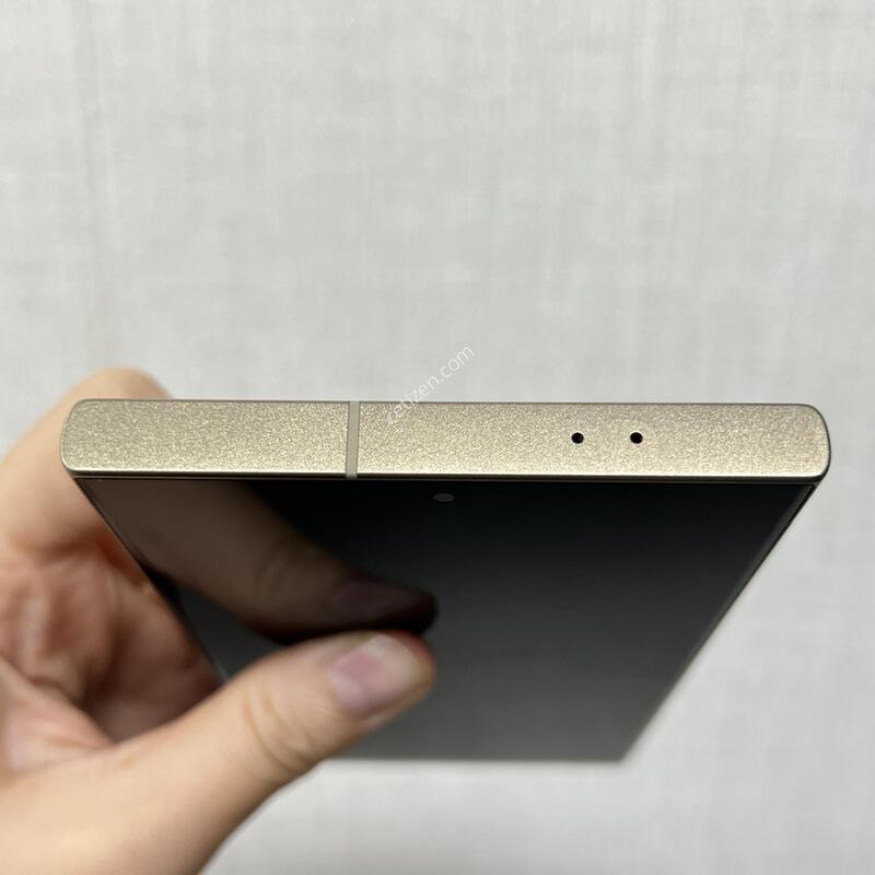 [����ǰ��]������S24��Ʈ��/S928/256/ƼŸ�� ���ο�/85740