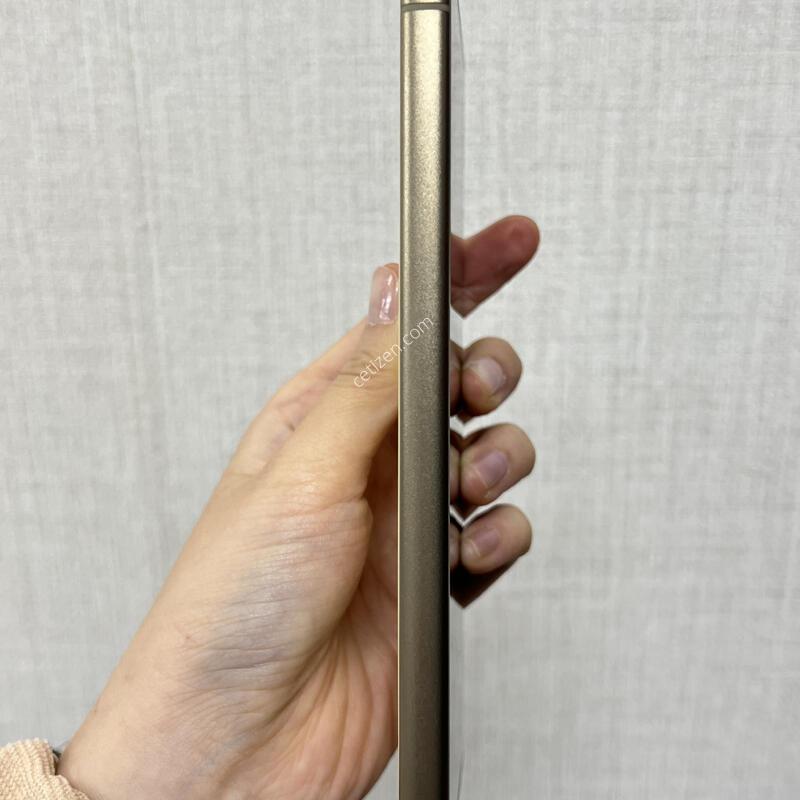 [����ǰ��]������S24��Ʈ��/S928/256/ƼŸ�� ���ο�/85740