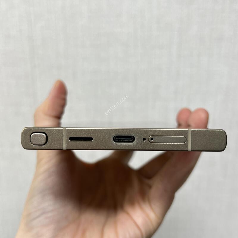 [����ǰ��]������S24��Ʈ��/S928/256/ƼŸ�� ���ο�/85740