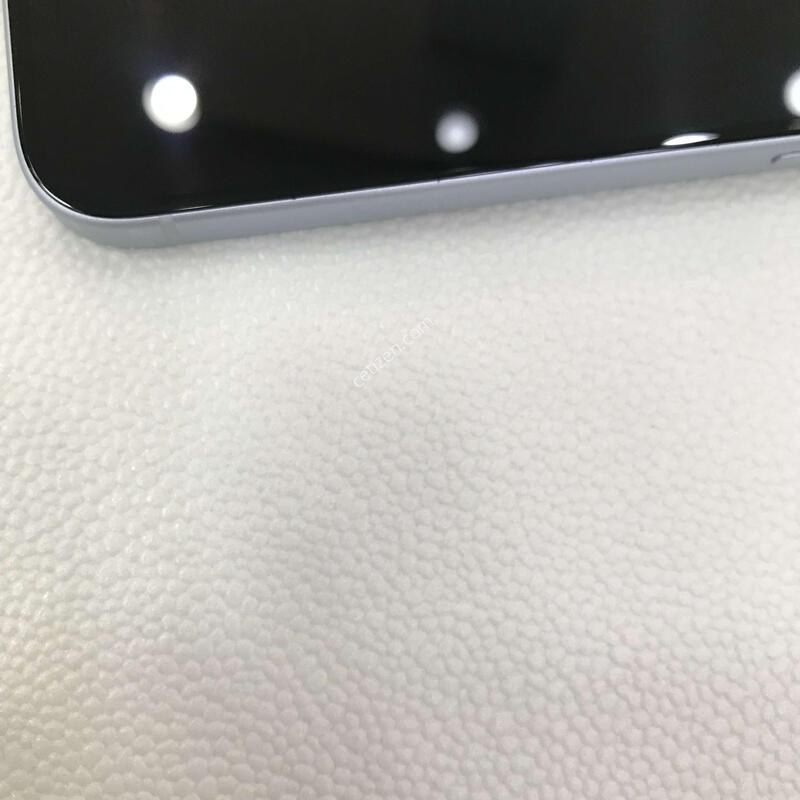 ����/����SSSSS��/���ǹ��⽺/������ֻ�/���͸�����88%