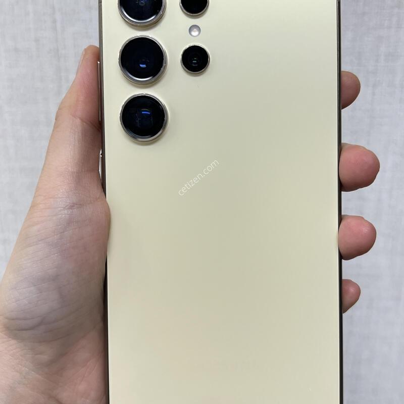 [����ǰ��]������S24��Ʈ��/S928/256/ƼŸ�� ���ο�/85740