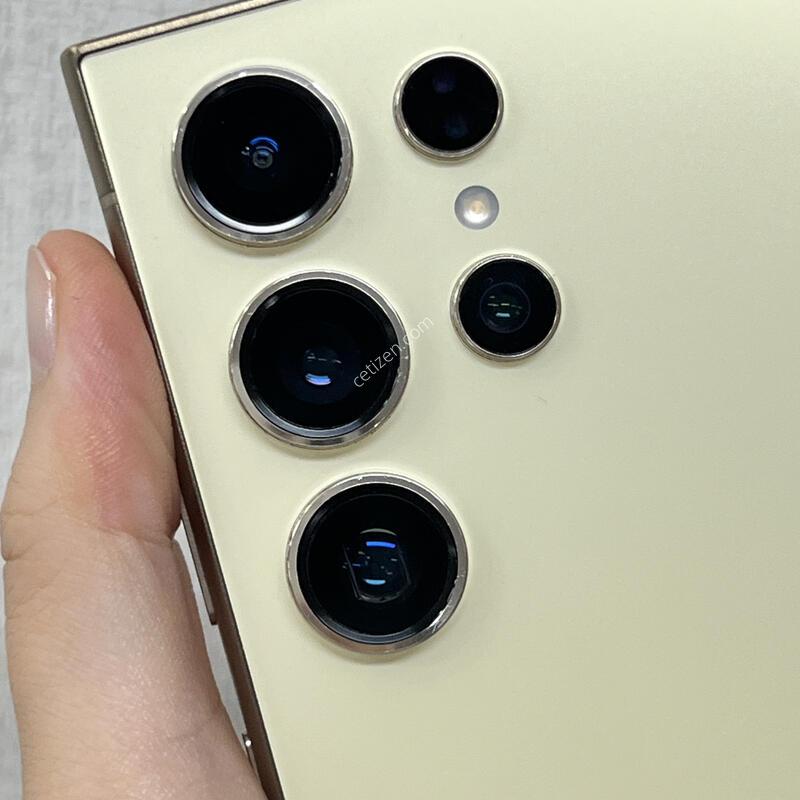 [����ǰ��]������S24��Ʈ��/S928/256/ƼŸ�� ���ο�/85740