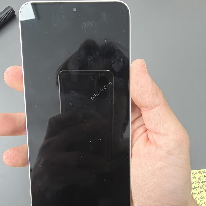 (3605)������s24�÷��� 256 �Ǹ��մϴ�