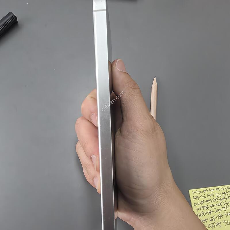 (3605)������s24�÷��� 256 �Ǹ��մϴ�