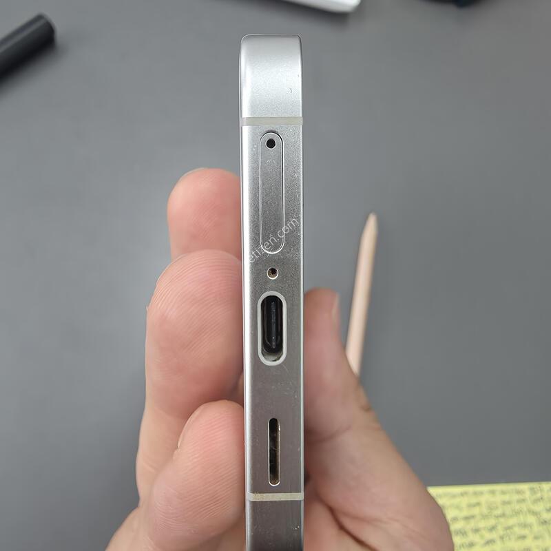 (3605)������s24�÷��� 256 �Ǹ��մϴ�