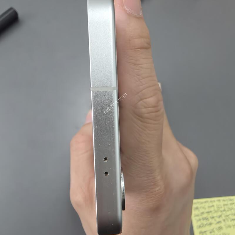 (3605)������s24�÷��� 256 �Ǹ��մϴ�