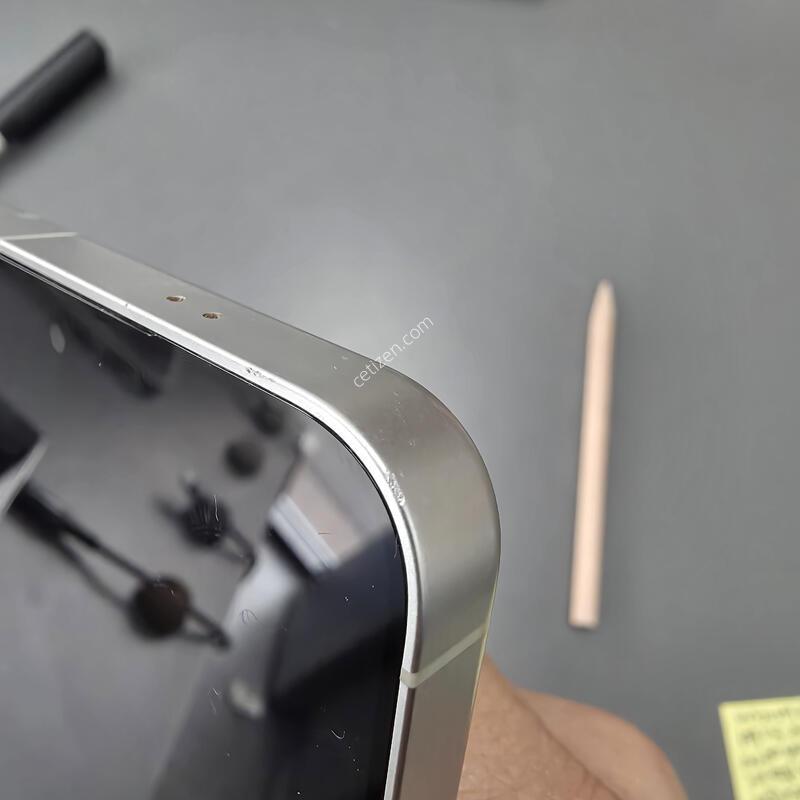(3605)������s24�÷��� 256 �Ǹ��մϴ�