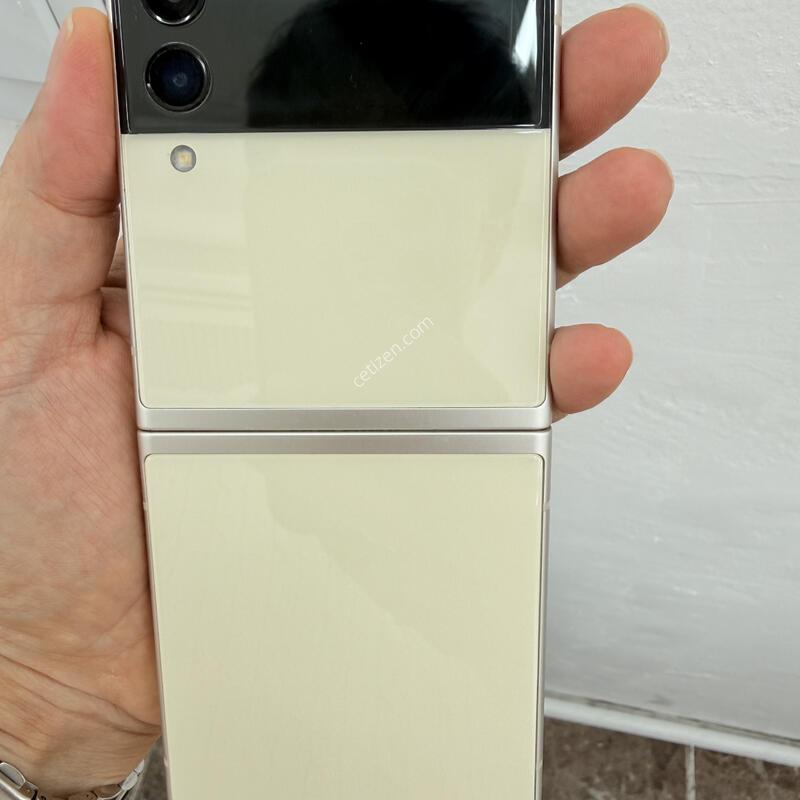 �ø�3 ��������