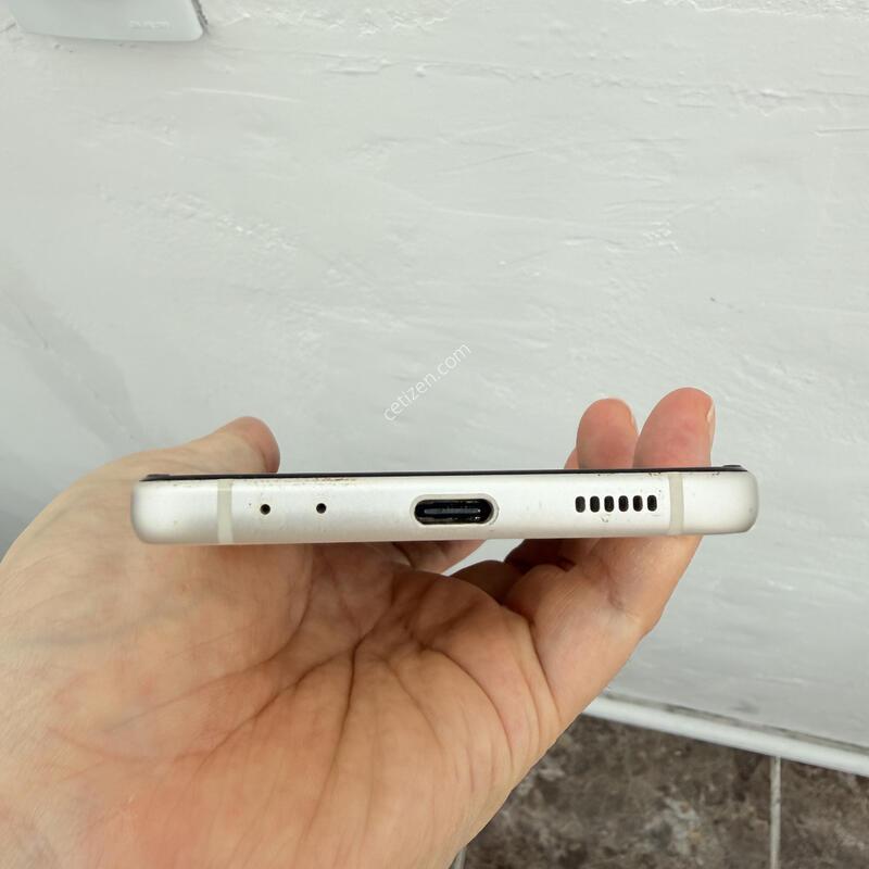 �ø�3 ��������