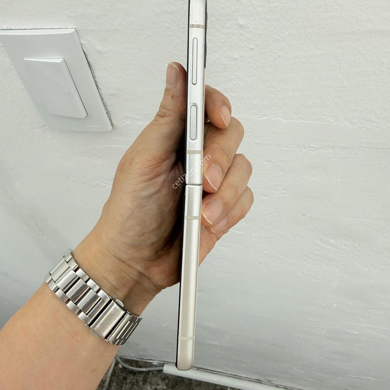 �ø�3 ��������