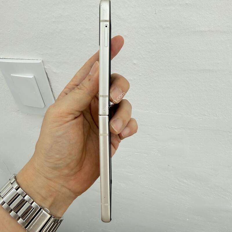 �ø�3 ��������