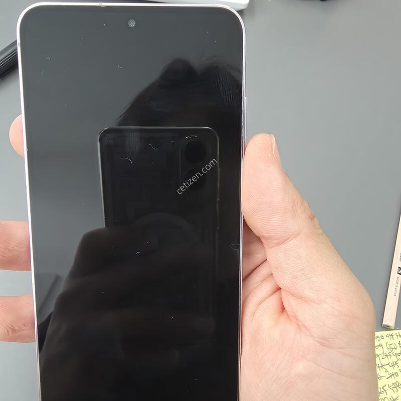 (2771)������s23 256 �Ǹ��մϴ�