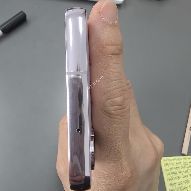 (2771)������s23 256 �Ǹ��մϴ�
