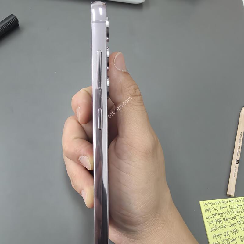 (2771)������s23 256 �Ǹ��մϴ�