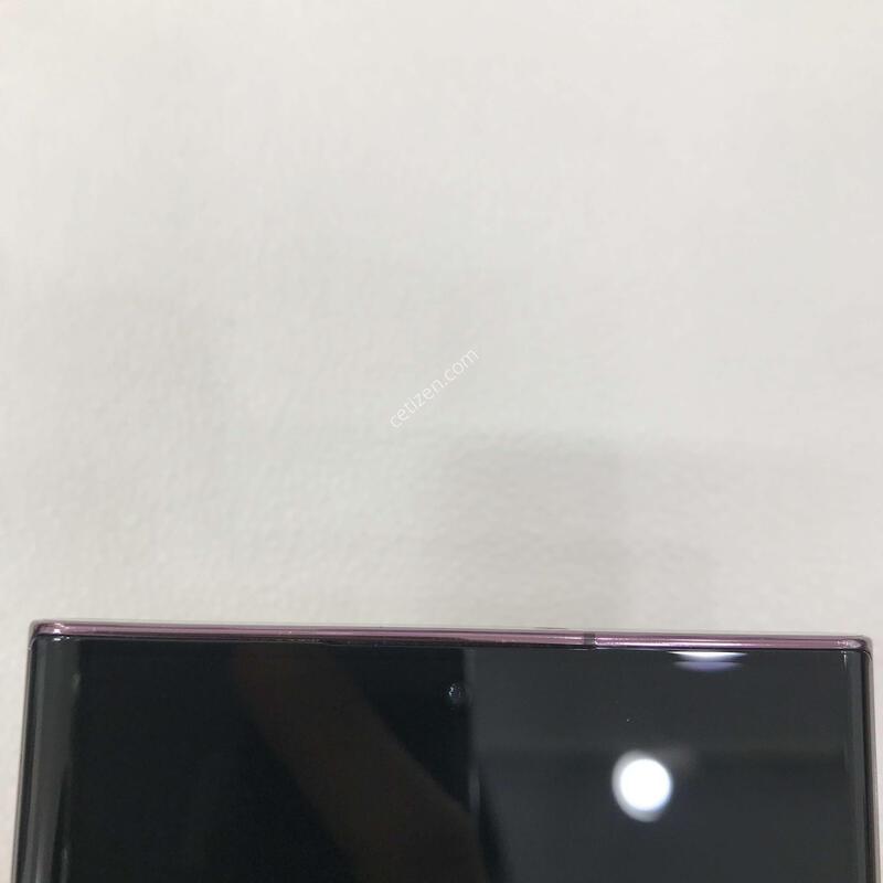 ���ǵ� �ſ����!!������ֻ�!!���ܻ�!!