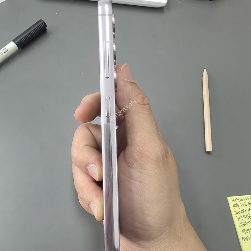 (2978)������s23 256 �Ǹ��մϴ�