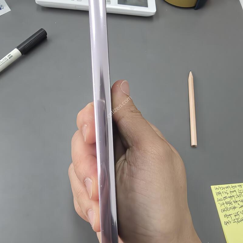 (2978)������s23 256 �Ǹ��մϴ�