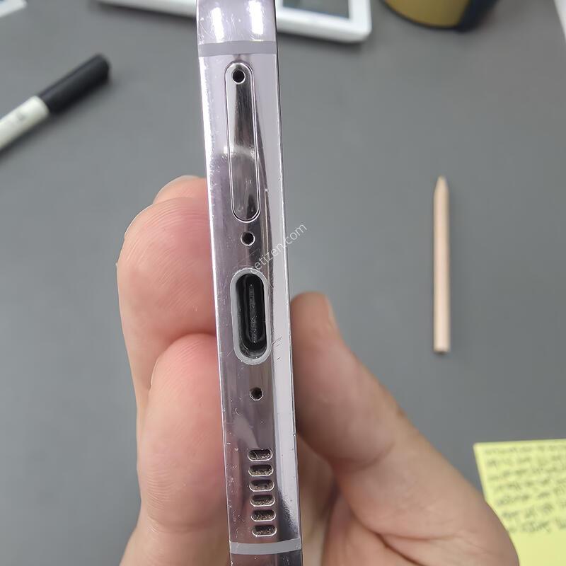 (2978)������s23 256 �Ǹ��մϴ�