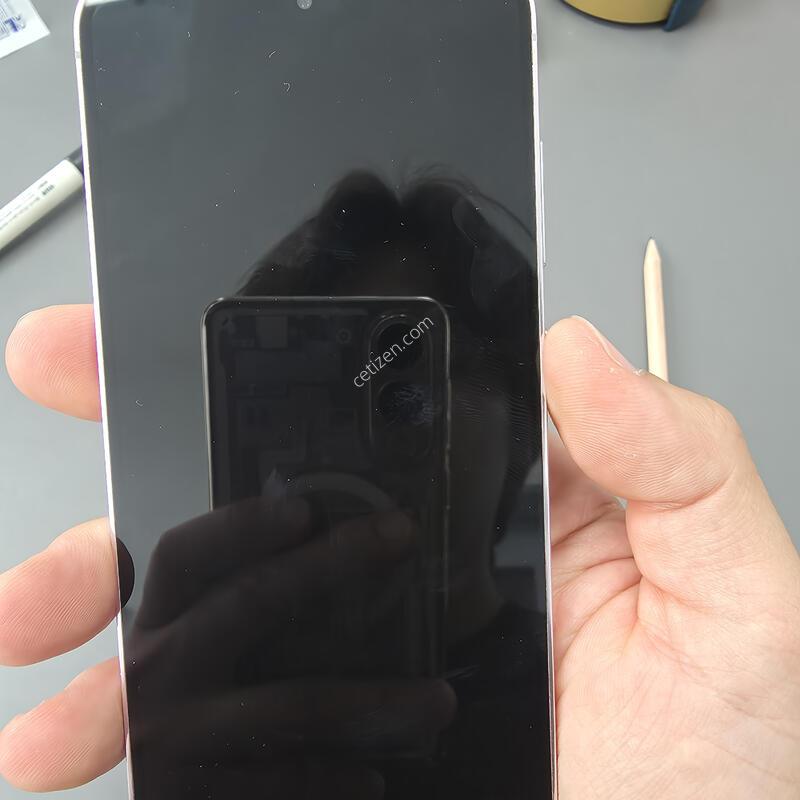 (2978)������s23 256 �Ǹ��մϴ�