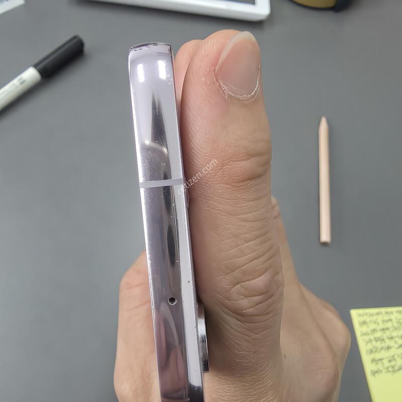 (2978)������s23 256 �Ǹ��մϴ�