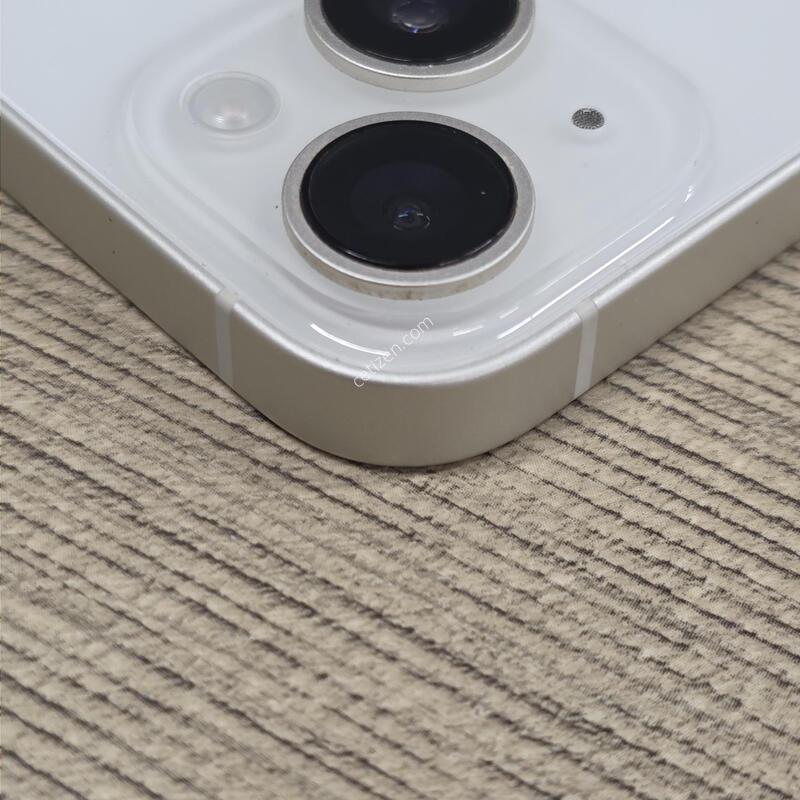 ������14 128GB