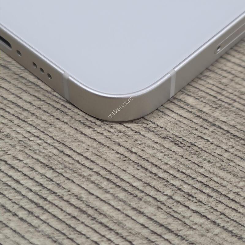 ������14 128GB