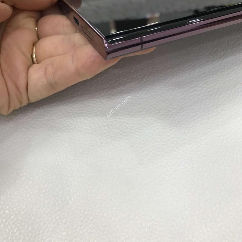 S22��Ʈ�� ���ǵ� �ſ����!!������ֻ�!!���ܻ�!!