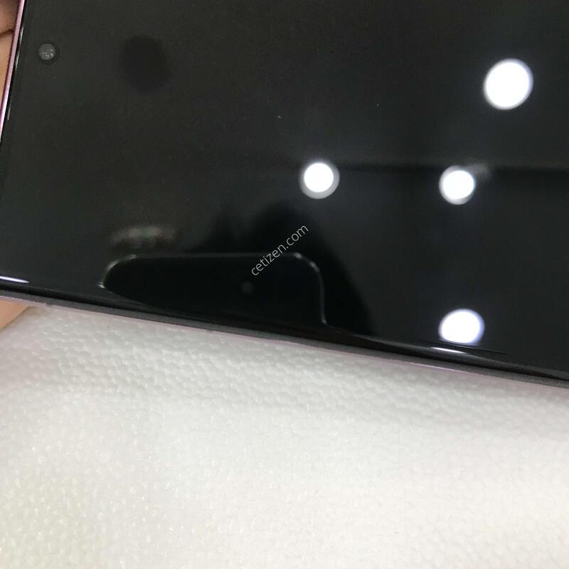 S22��Ʈ�� ���ǵ� �ſ����!!������ֻ�!!���ܻ�!!