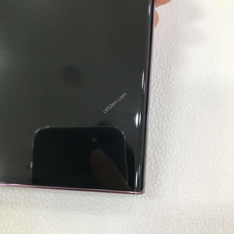 S22��Ʈ�� ���ǵ� �ſ����!!������ֻ�!!���ܻ�!!