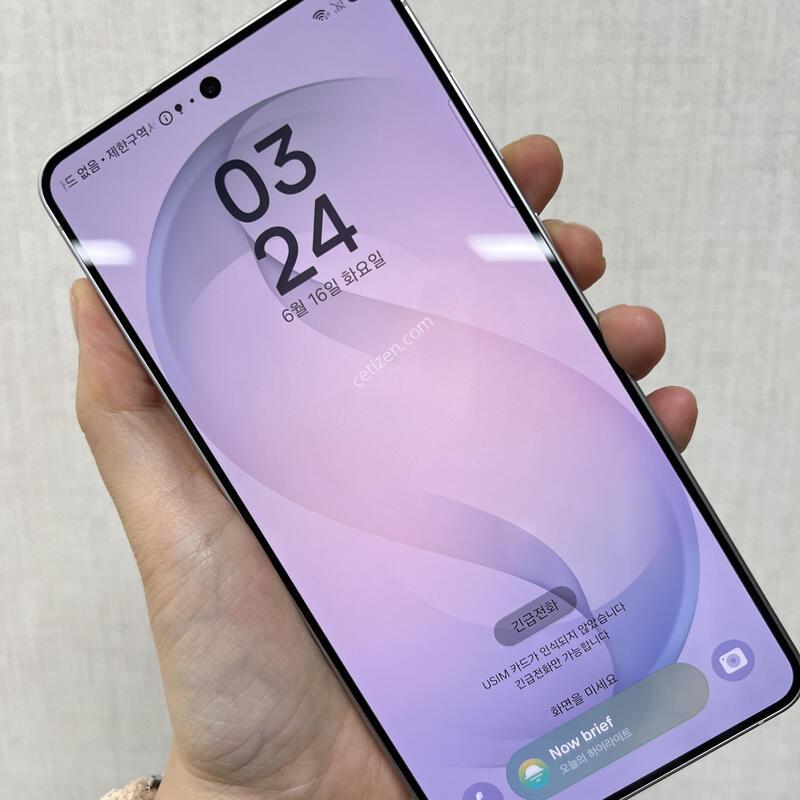 [����ǰ��]������S26�÷���/S947/256/ȭ��Ʈ/85760