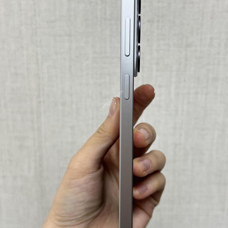 [����ǰ��]������S26�÷���/S947/256/ȭ��Ʈ/85760