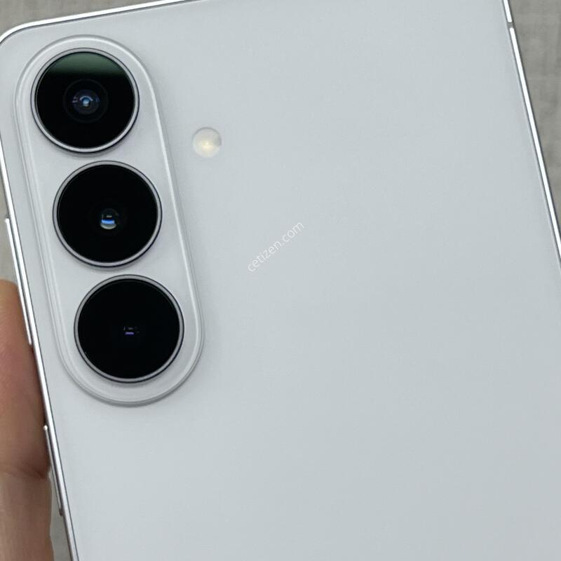 [����ǰ��]������S26�÷���/S947/256/ȭ��Ʈ/85760