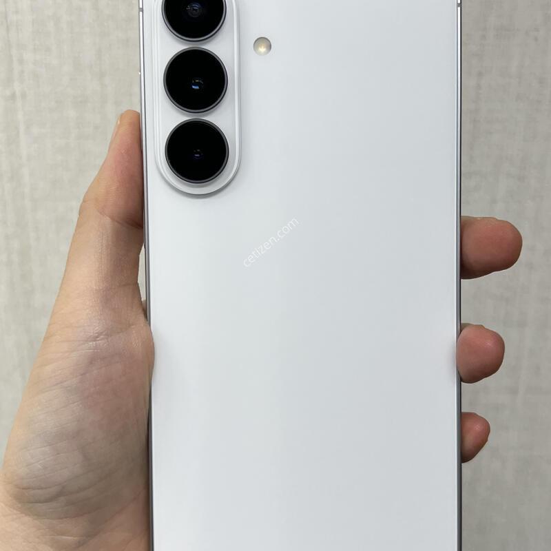[����ǰ��]������S26�÷���/S947/256/ȭ��Ʈ/85760