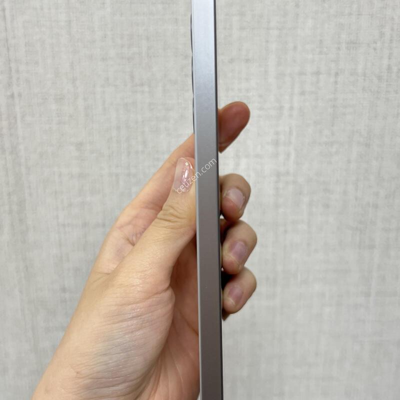 [����ǰ��]������S26�÷���/S947/256/ȭ��Ʈ/85760