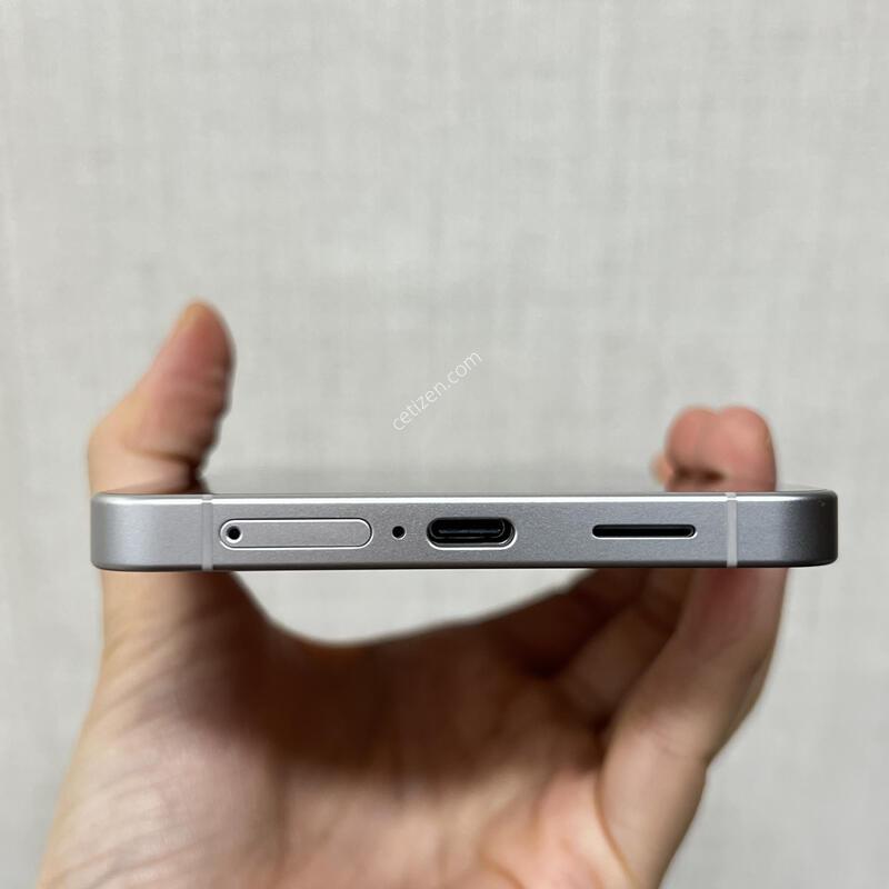 [����ǰ��]������S26�÷���/S947/256/ȭ��Ʈ/85760