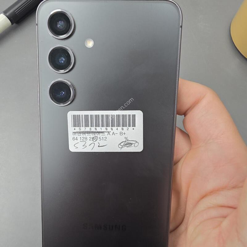 (372)������s24 256 �Ǹ��մϴ�