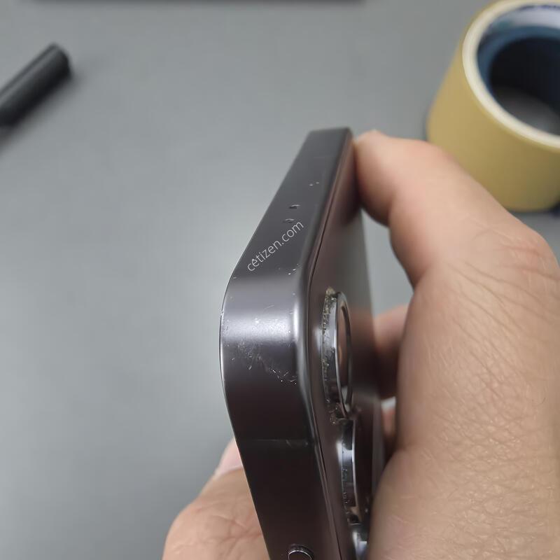 (372)������s24 256 �Ǹ��մϴ�